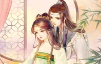 了解有什么公司封闭式培训十天半个月不能与外界有任何联系的吗?知识星球,提升学习效率