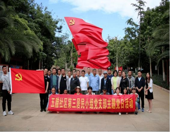 80-x=25%x怎么解-有问必答平台,帮你解决疑惑